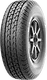 V67
